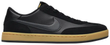 ZAPATILLAS NIKE