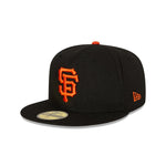 NEW ERA 70331940