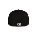 NEW ERA 70331940