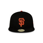 NEW ERA 70331940