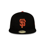 NEW ERA 70331940