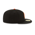 NEW ERA 70331940