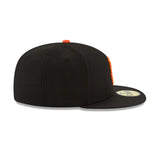 NEW ERA 70331940