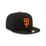 NEW ERA 70331940