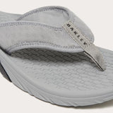 SANDALIA OAKLEY FOF100679-314