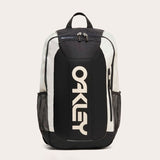 OAKLEY BOLSON 921416-68S