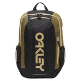 OAKLEY BOLSON 921416-99S