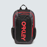 OAKLEY BOLSON 921416-9Q7