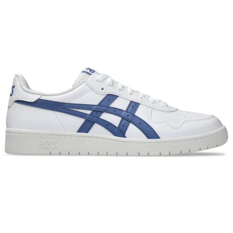 ASICS 1203A615-101