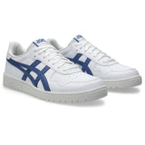 ASICS 1203A615-101