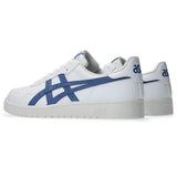 ASICS 1203A615-101
