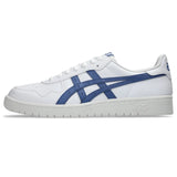 ASICS 1203A615-101