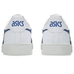 ASICS 1203A615-101