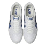 ASICS 1203A615-101