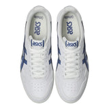 ASICS 1203A615-101