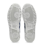 ASICS 1203A615-101