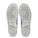 ASICS 1203A615-101