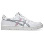 ASICS 1202A118-134