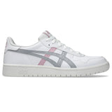 ASICS 1202A118-134