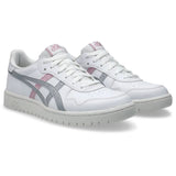 ASICS 1202A118-134
