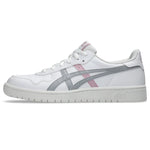 ASICS 1202A118-134