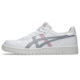 ASICS 1202A118-134