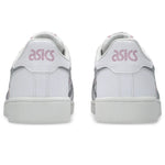 ASICS 1202A118-134