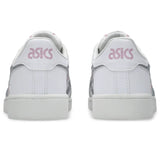ASICS 1202A118-134