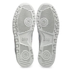 ASICS 1202A118-134