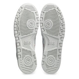 ASICS 1202A118-134