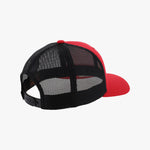 TRUCKER HAT