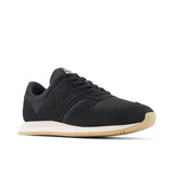 NEW BALANCE 420