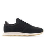 NEW BALANCE 420