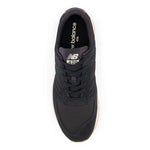 NEW BALANCE 420