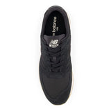 NEW BALANCE 420
