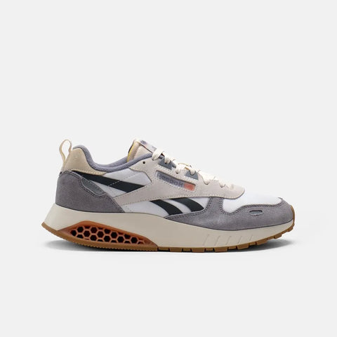 REEBOK CLASSIC LEATHER HEXALITE