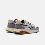 REEBOK CLASSIC LEATHER HEXALITE
