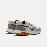 REEBOK CLASSIC LEATHER HEXALITE