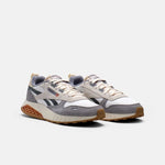 REEBOK CLASSIC LEATHER HEXALITE