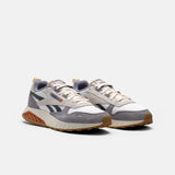 REEBOK CLASSIC LEATHER HEXALITE