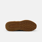 REEBOK CLASSIC LEATHER HEXALITE