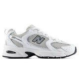 NEW BALANCE U530KLB