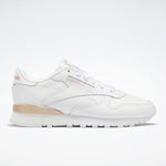 REEBOK CLASSIC LEATHER