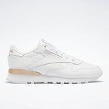 REEBOK CLASSIC LEATHER
