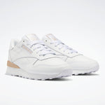 REEBOK CLASSIC LEATHER