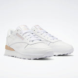 REEBOK CLASSIC LEATHER