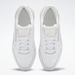 REEBOK CLASSIC LEATHER