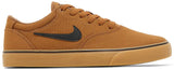 ZAPATILLA NIKE DM3494-201