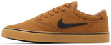 ZAPATILLA NIKE DM3494-201