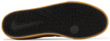 ZAPATILLA NIKE DM3494-201